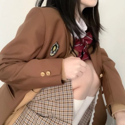 老病号