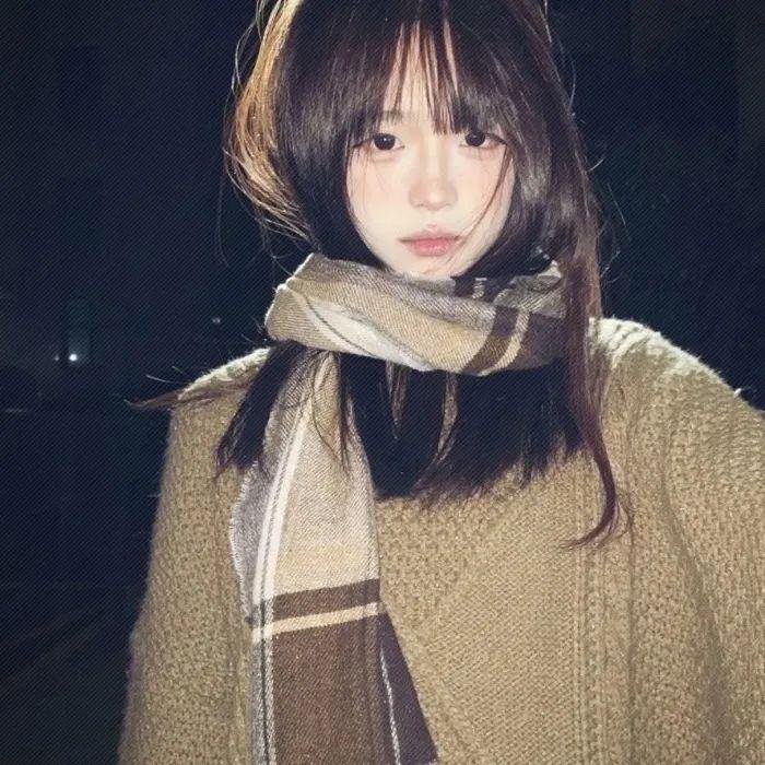 等爱我的人