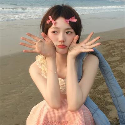 失落的太平洋大陆