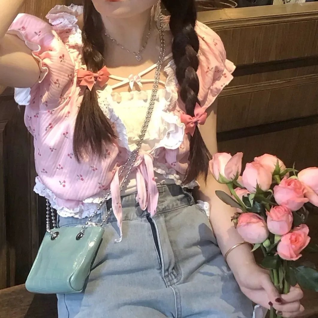 拂晓的尤娜