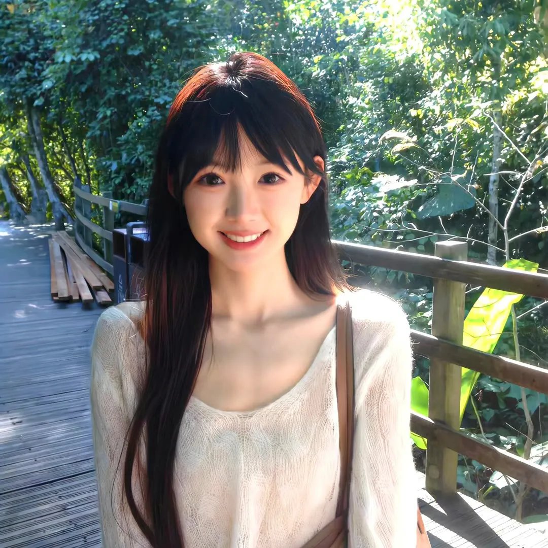 真假僵尸