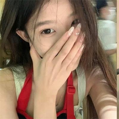 危机迷雾
