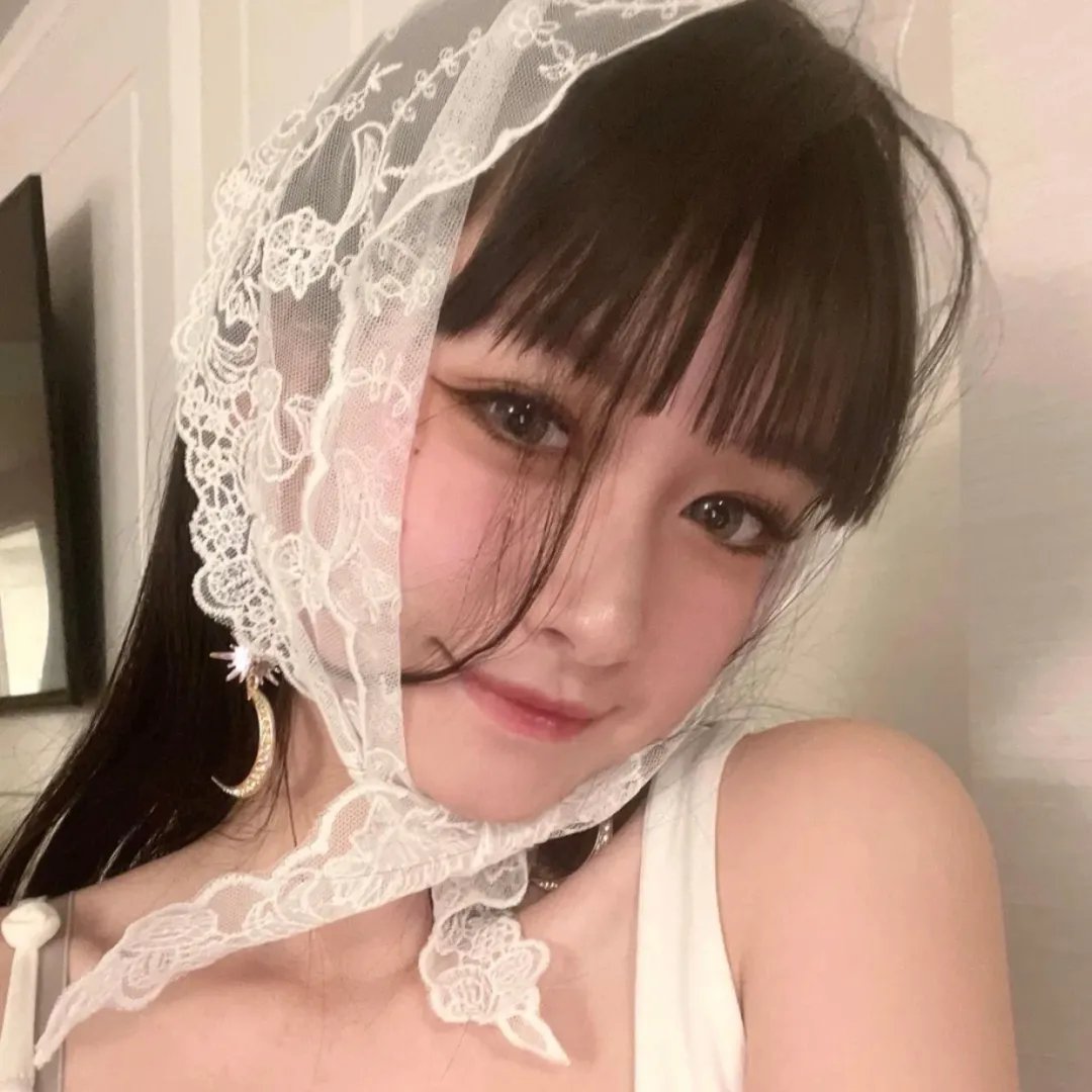 狂想曲