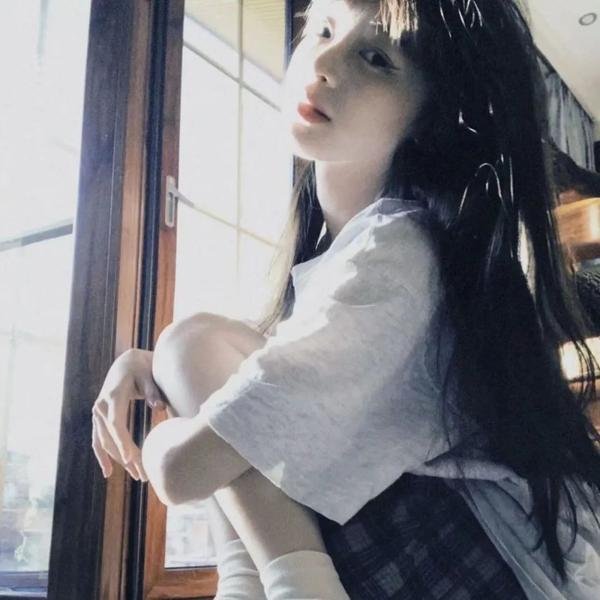 混沌爱诗
