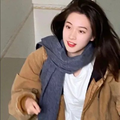 大梦难忘