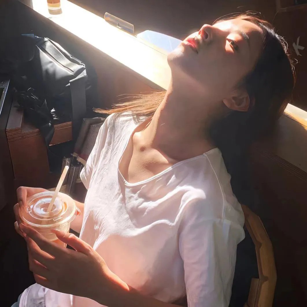 阿达一族大集合