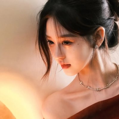 神奇的影像
