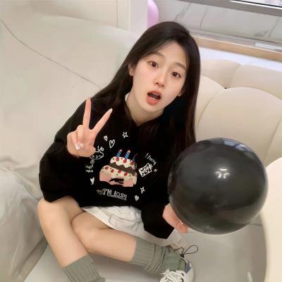小秘密