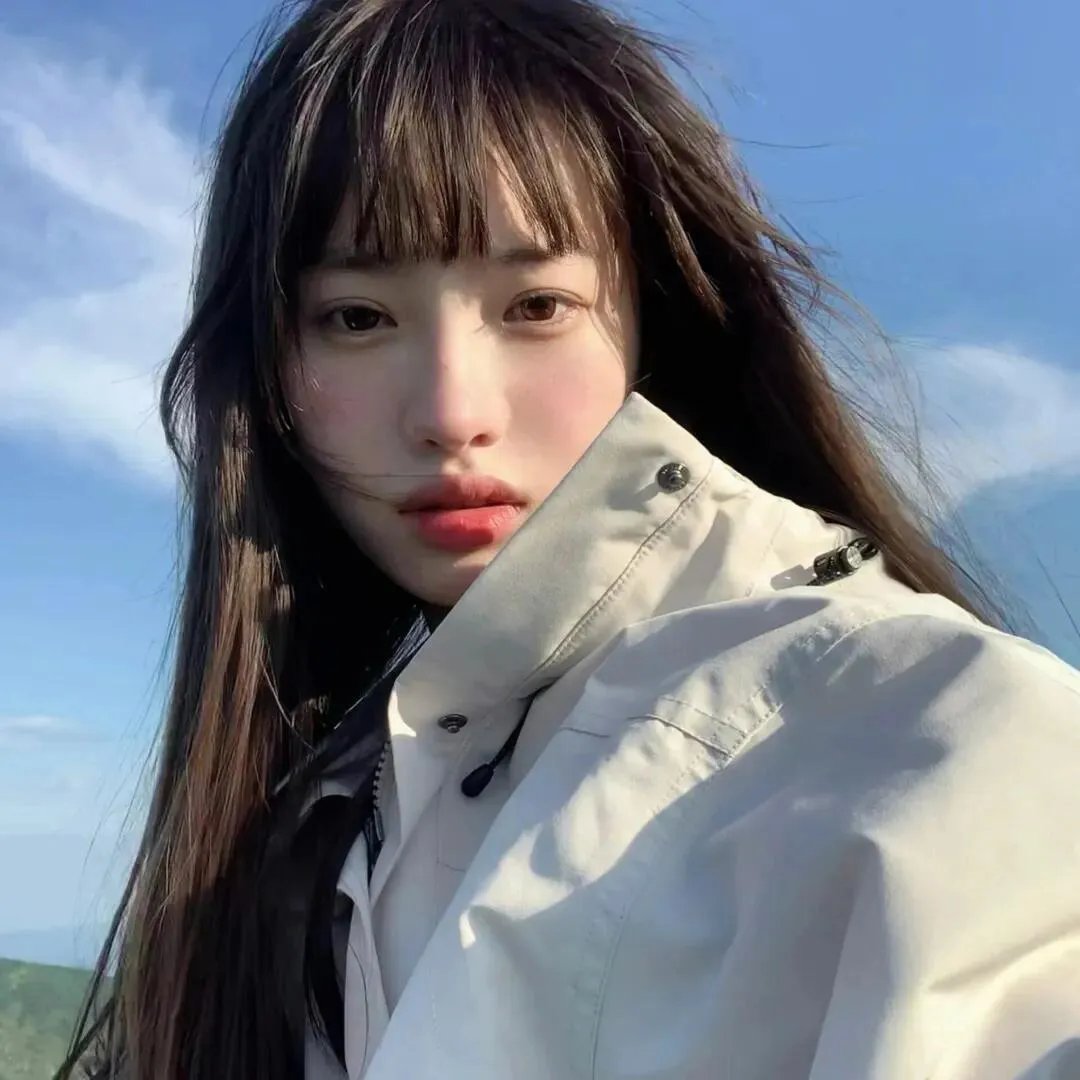 寻找成龙