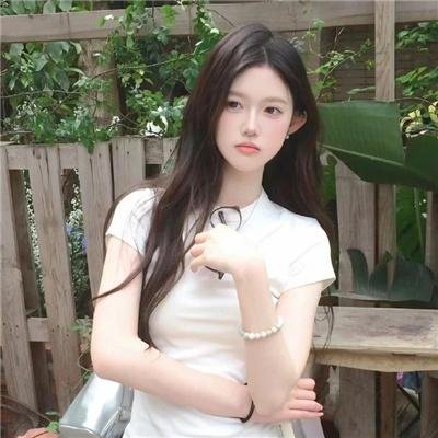 幸福的记忆